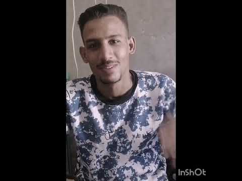 حاله وتس اللي يشوفني ده هبقى اشوف الصغير كده تبقى بصرم متغاظ قول لهم يا مسلم زي ما تشوفني اشوفك