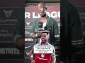Papiss Cissé’s Man United prediction will split fans 👀 #manunited