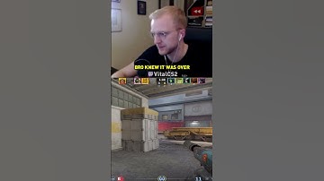 Twitch: VitalCS2 #cs2 #csgo #counterstrike2 #gaming #funny #cs2clips #streamer #esports #csgomemes