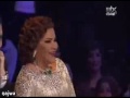 دويتو شمس الغنيه واحلام "تدري ليش ازعل عليك"الفيديو كامل محذوف من اليوتيوب😓