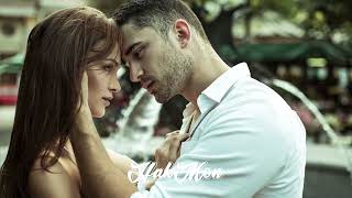 Jay Sean - Maybe (Can Sezgin Remix)