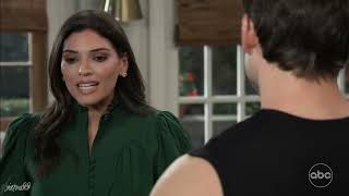 GH: 3/31/26 - Chase & Brook Lynn Part 1/2