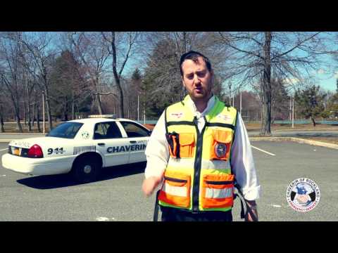 Family Outing: Success or Disaster? 2 Tips from Chaverim of Rockland