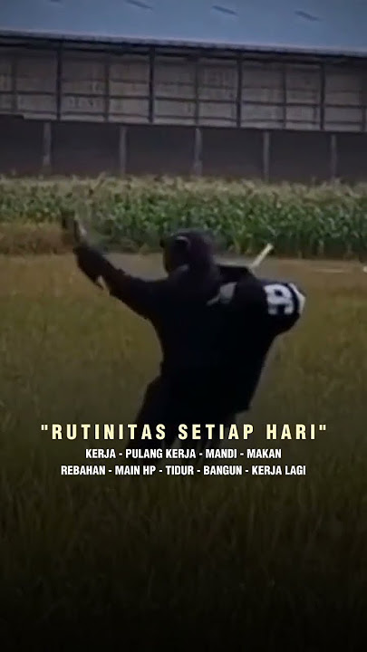 Status Rungkad #shorts