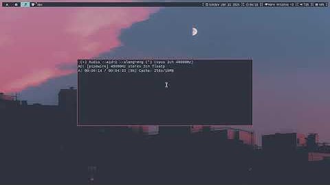 listening to Bob Dylan using bash script ft.pup & web scraping