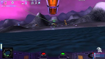 Blind Battlezone 2 - The Lets Play by an Idiot - Mission 12: Counterattack