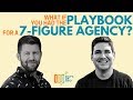 How To Run a $1M+ SEO Process / Agency