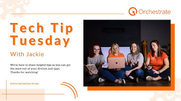 Tech Tip Tuesday: LastPass for Password Security