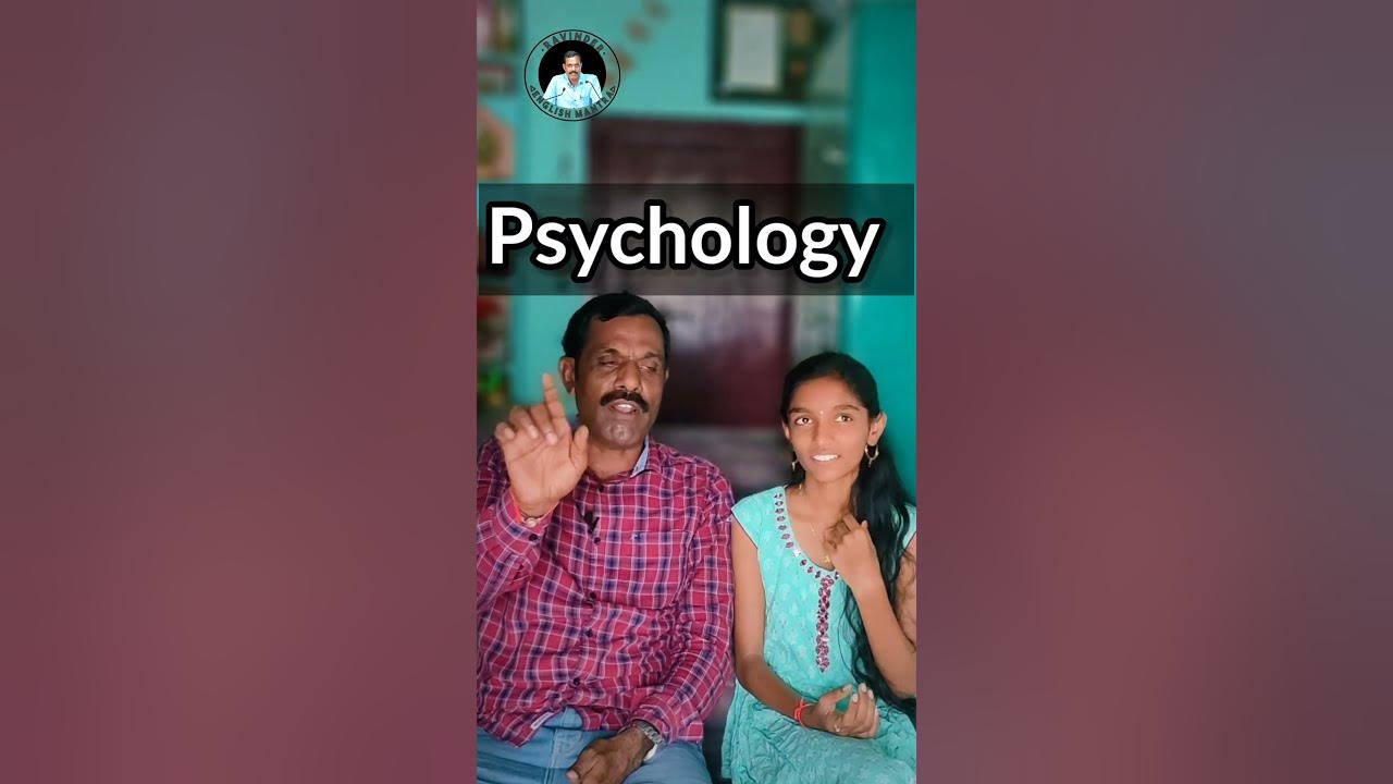 Psychology Pronunciation Thelsa I Bet You Can t Pronounce Thes Words psychology-pronunciation-thelsa-i-bet-you-can-t-pronounce-thes-words