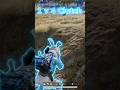 1 v 4 Clutch 😳💀 | PUBG PC