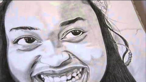 Expanded Media final Project