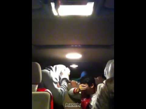 مساكين الاولاد