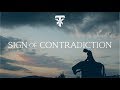 Sign of Contradiction - The Story of St. Francis of Assisi // Teaser