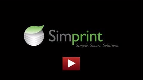 Hunkeler POP4 Roll to Cut (Pinless) - Oce PageStream Printer