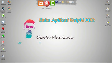 How to install FMSoft UniGui for Delphi XE2