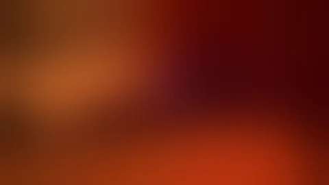 Miss Ruby Tuesday- Restless Cougar #6