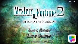 Mystery of Fortune 2 without Fortune Ticket farm coin screenshot 3