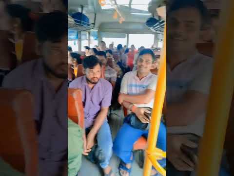 harmoniya bajadi #sanjaymauryacomedian #sanjaycomedy #sudamayadavofficial#trendingshorts # new post