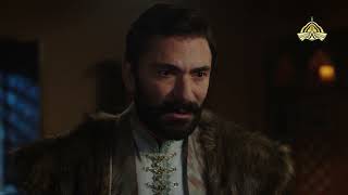 Barbarosa Season 2 Amr E Sultan Coming Soon Ptv Digital