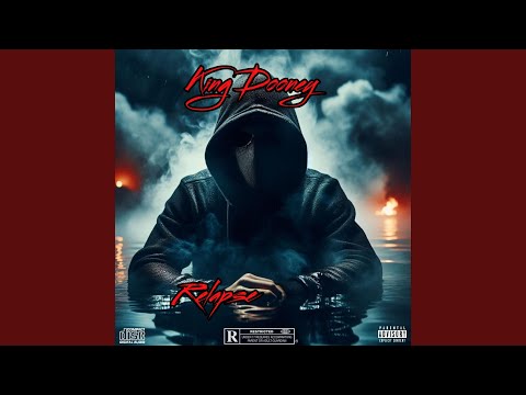 在 YouTube 上观看 Memberz Only Pt2 (feat. Hotrod & Tr3allen)