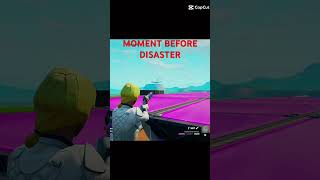 Download Lagu W OR L GEADSHOT #fortnite #clip MP3