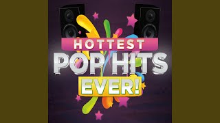 Download Lagu Thrift Shop Download Lagu Thrift Shop