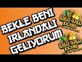 Takipçimizin İsteğiyle Casino Oyunu Wild Wild Ritches&#39;a Geri Geldik|KAZANÇ İÇİN DÖNDÜK #Slot #Casino