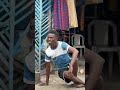 #dancewithbulledecali #youtubeshorts #dance #comedy