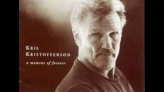 Road Warrior&#39;s Lament - Kris Kristofferson