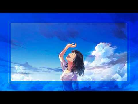Henceforth / シユイ【歌ってみた】