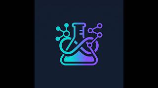 ReproduceLab AI Demo