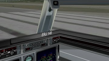 PlaneMaker-20-Blender-06 - Tweaking PlaneMaker to work with 3D objects