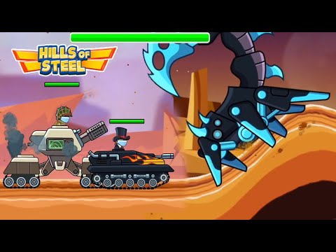 download the new for ios Tank Stars - Hills of Steel download the new for ios Tank Stars - Hills of Steel