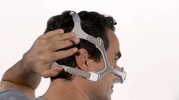 Wisp Introduction (englisch)