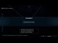 PS4 Gameplay | Playthrough | No Commentary | HD | PS4