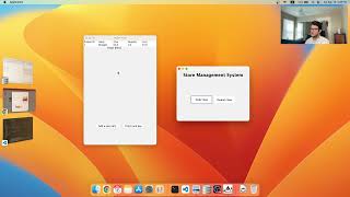 CSCE 606 Software Engineering | Coding 1 | Usecase 4