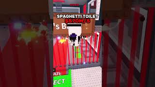 One Of My Craziest Steals