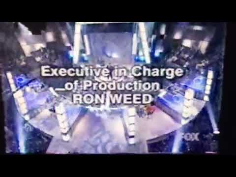 Dick Clark Productions 1999 Logo