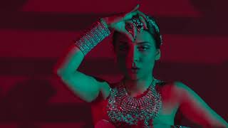 Akcent feat  Amira Akcent  Push Love The Show Official Music Video