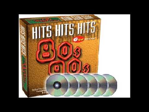 Сборник е 10. Обложки для CD дисков Hits 80. Сандр CD 2000. Millennium Hits 2000 CD. Wax Bridge to your Heart.