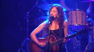 Maya Isacowitz  - Rehab (Rihanna Cover) , Live at the Barby chords