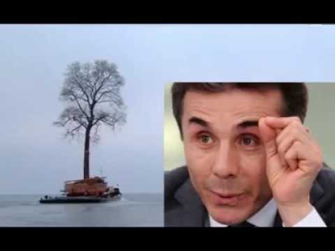 აი გენაცვალეთ ორივეს!  ვხოხავ..