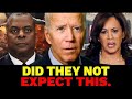 Ex-Secret Service REVEALS the TRUTH about Biden&#39;s Border Invasion!!