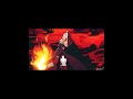 5 Powerful abilities in #boruto #anime #manga #code #kawaki #naruto #animetelugu #animeshots #shorts