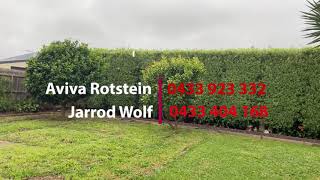 7 Lachlan Court, Hastings 3915