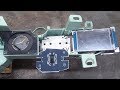 Part 48: Electronic Instrument Cluster Conversion - Part 2 - My 76 Mazda RX-5 Cosmo Restoration