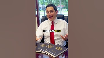 Child Custody for Nurses: Tips for Time-Sharing