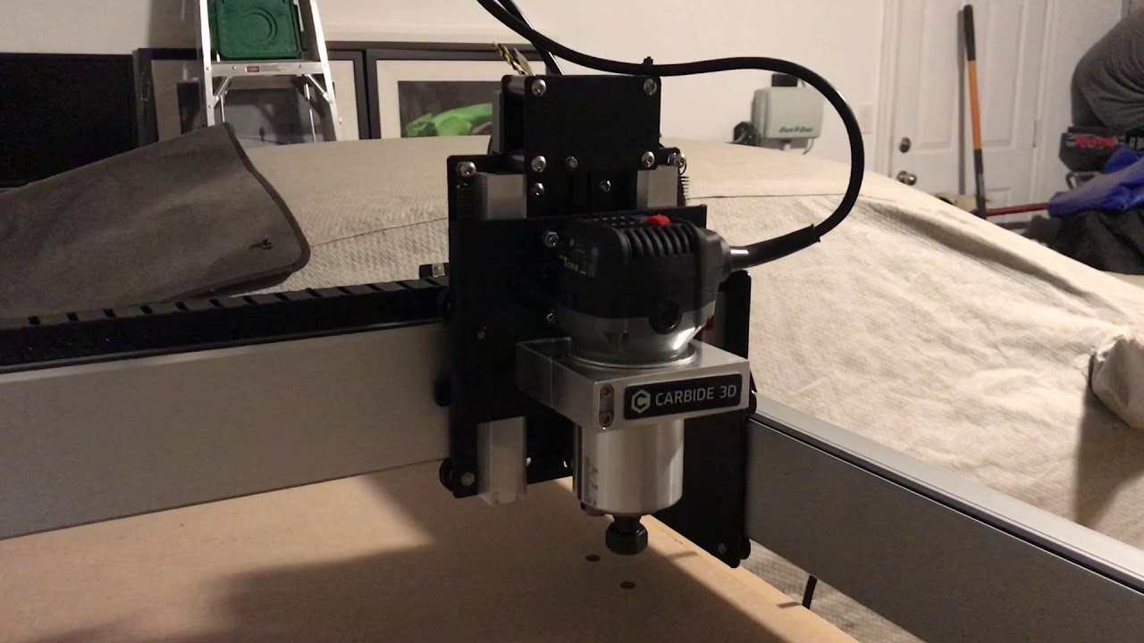 shapeoko xxl shapeoko xxl