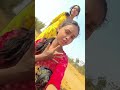 aao kasam khao राजा 🥰#nagpurisong #nagpurivideo #nagpuri_status #viralsong #viralvideo #viralstatus