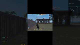 CS Rank Match Pro Gameplay 😈 No Mercy #shorts